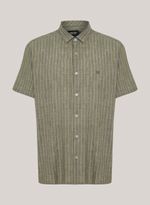 13016333_91_1-CAMISA-RX-MC-STRIPES-GREEN