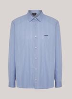 13016332_91_1-CAMISA-RX-ML-OFFICE-NEON-SKY