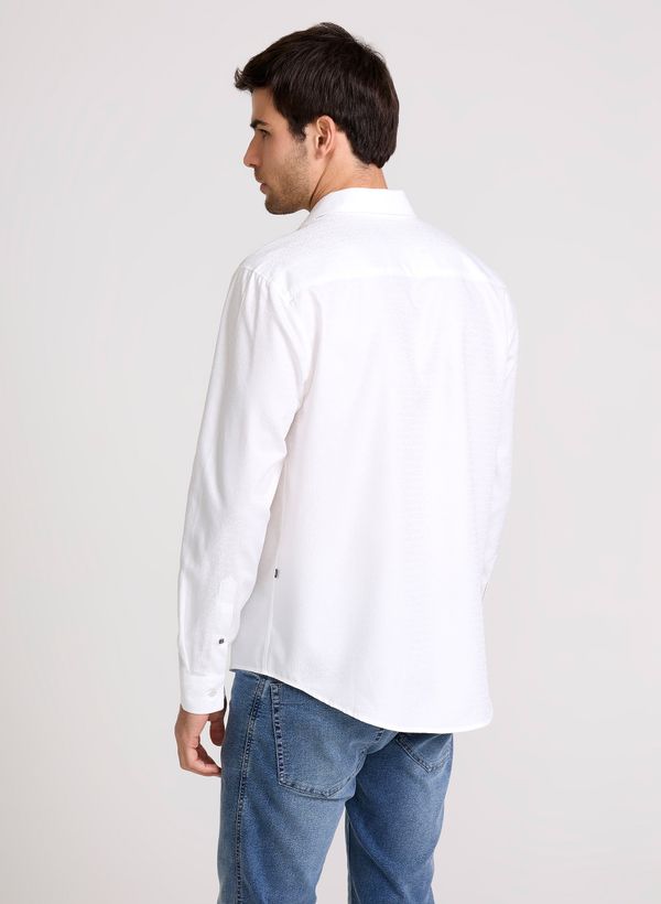 13016325_05_6-CAMISA-RG-ML-JACQUARD-WHITE