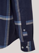 13016331_92_4-CAMISA-RX-ML-BIG-SQUARED-NAV