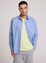 13016332_91_2-CAMISA-RX-ML-OFFICE-NEON-SKY