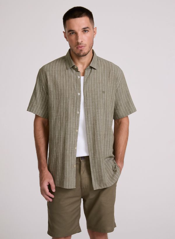 13016333_91_2-CAMISA-RX-MC-STRIPES-GREEN