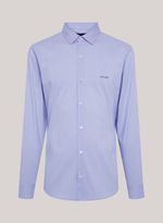 13016334_91_1-CAMISA-SL-ML-OFFICE-BLUESKY