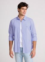13016334_91_2-CAMISA-SL-ML-OFFICE-BLUESKY