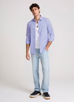 13016334_91_3-CAMISA-SL-ML-OFFICE-BLUESKY
