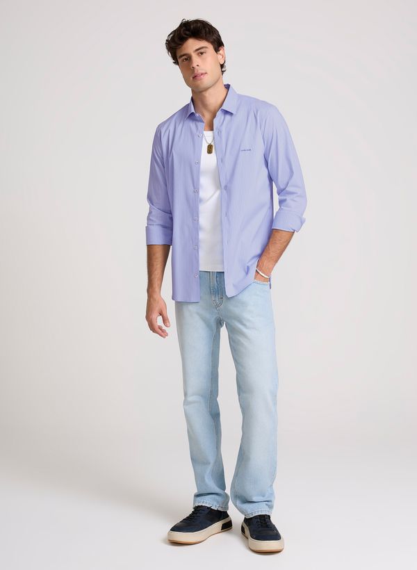 13016334_91_3-CAMISA-SL-ML-OFFICE-BLUESKY