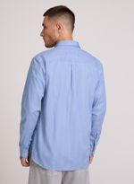 13016332_91_5-CAMISA-RX-ML-OFFICE-NEON-SKY