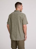 13016333_91_5-CAMISA-RX-MC-STRIPES-GREEN