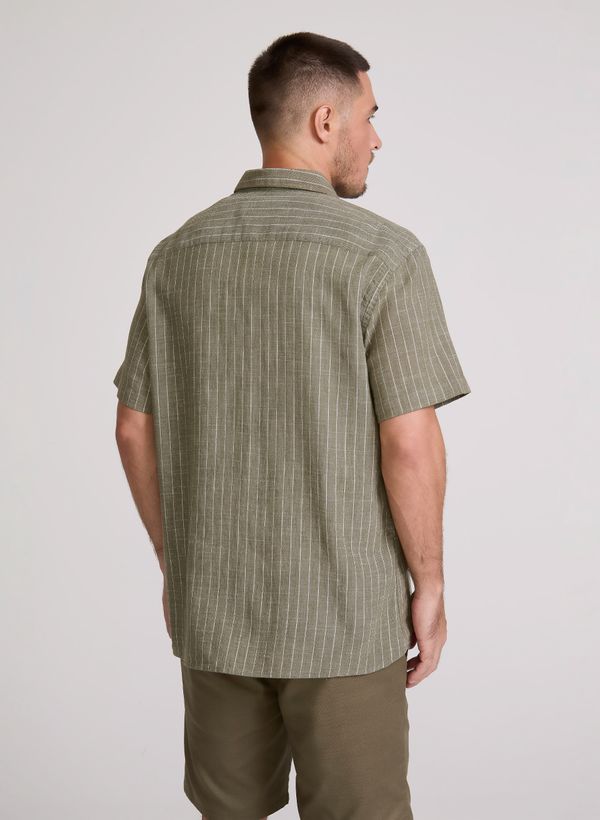 13016333_91_5-CAMISA-RX-MC-STRIPES-GREEN