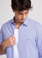 13016334_91_4-CAMISA-SL-ML-OFFICE-BLUESKY