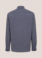 53064528_48_7-CAMISA-ML-SLIM-MAQUINETADA