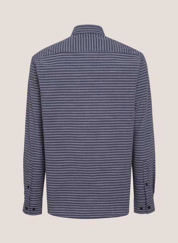 53064528_48_7-CAMISA-ML-SLIM-MAQUINETADA