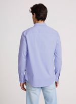 13016334_91_5-CAMISA-SL-ML-OFFICE-BLUESKY