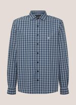 53064537_48_6-CAMISA-ML-SLIM-XADREZ