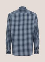 53064537_48_7-CAMISA-ML-SLIM-XADREZ