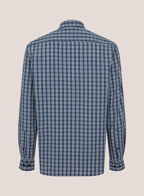 53064537_48_7-CAMISA-ML-SLIM-XADREZ