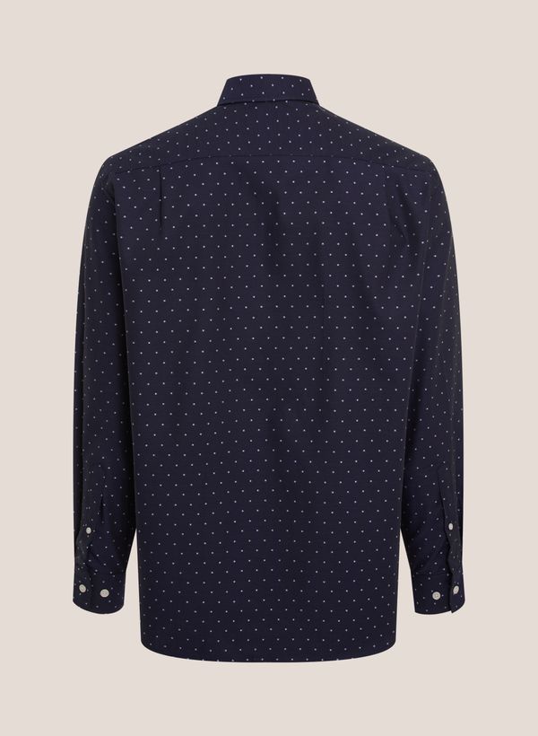 53064655_48_7-CAMISA-ML-COMFORT-MAQUINETA