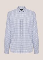 53064783_43_6-CAMISA-ML-SLIM-XADREZ