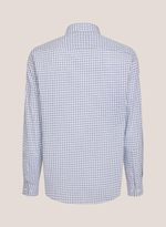 53064783_43_7-CAMISA-ML-SLIM-XADREZ