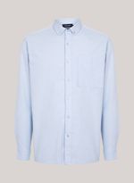13020726_43_1-CAMISA-ML-OX-STRETCH-BLUE