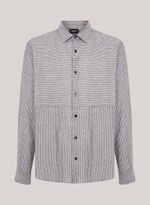 13020750_91_1-CAMISA-RG-ML-BTTF