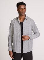 13020750_91_2-CAMISA-RG-ML-BTTF