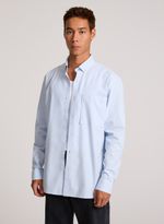 13020726_43_2-CAMISA-ML-OX-STRETCH-BLUE