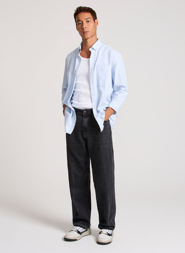 13020726_43_3-CAMISA-ML-OX-STRETCH-BLUE