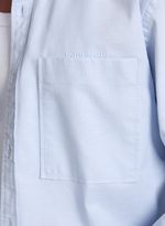 13020726_43_4-CAMISA-ML-OX-STRETCH-BLUE