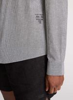 13020750_91_4-CAMISA-RG-ML-BTTF