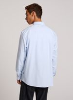 13020726_43_5-CAMISA-ML-OX-STRETCH-BLUE