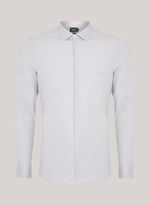 13020751_79_1-CAMISA-SL-ML-LIGHT-GREY
