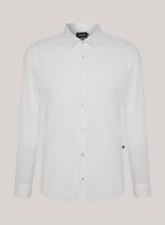 13020752_05_1-CAMISA-SL-ML-POLI-BRANCA