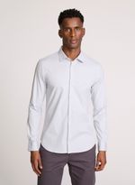 13020751_79_2-CAMISA-SL-ML-LIGHT-GREY