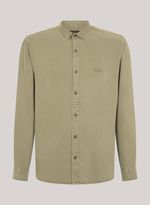 13040832_49_1-CAMISA-ML-RX-RYAN-GREEN