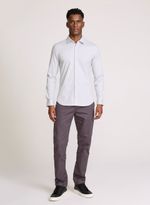13020751_79_3-CAMISA-SL-ML-LIGHT-GREY
