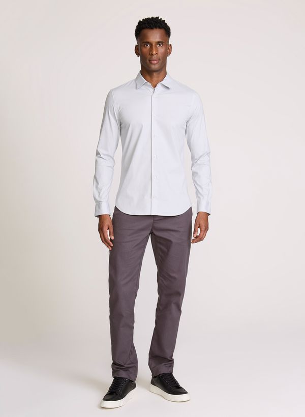 13020751_79_3-CAMISA-SL-ML-LIGHT-GREY