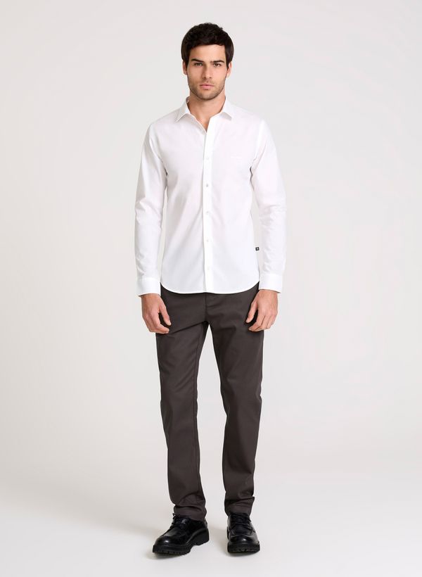 13020752_05_3-CAMISA-SL-ML-POLI-BRANCA