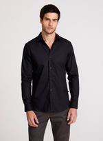 13020753_09_2-CAMISA-SL-ML-POLI-PRETA