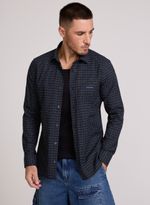 13020754_92_2-CAMISA-SL-ML-SQUARED-BLACK