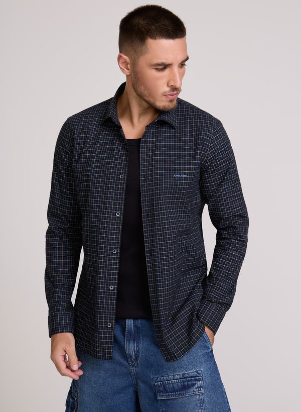 13020754_92_2-CAMISA-SL-ML-SQUARED-BLACK