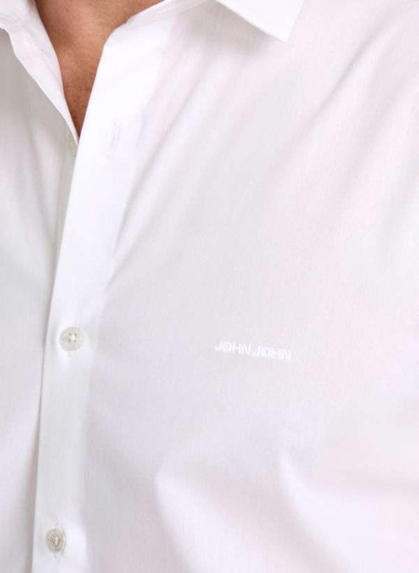 13020752_05_4-CAMISA-SL-ML-POLI-BRANCA