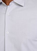 13020751_79_4-CAMISA-SL-ML-LIGHT-GREY