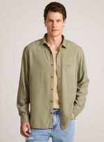 13040832_49_2-CAMISA-ML-RX-RYAN-GREEN
