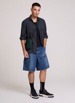 13020754_92_3-CAMISA-SL-ML-SQUARED-BLACK