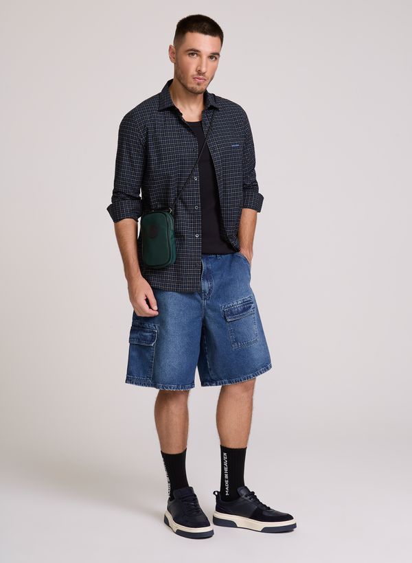 13020754_92_3-CAMISA-SL-ML-SQUARED-BLACK