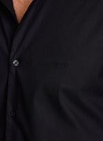 13020753_09_4-CAMISA-SL-ML-POLI-PRETA