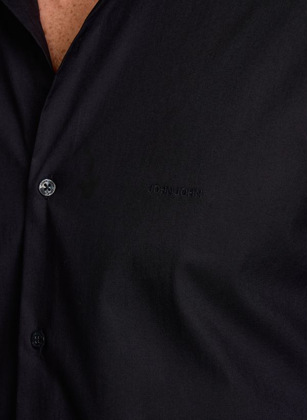 13020753_09_4-CAMISA-SL-ML-POLI-PRETA