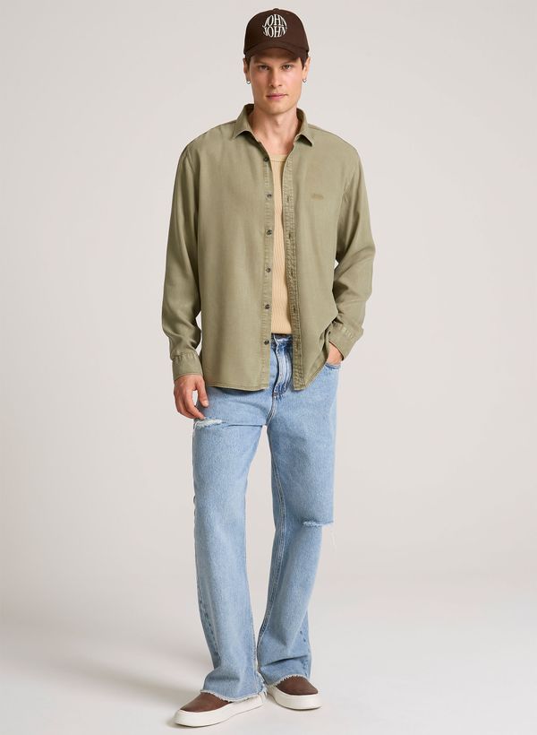 13040832_49_3-CAMISA-ML-RX-RYAN-GREEN