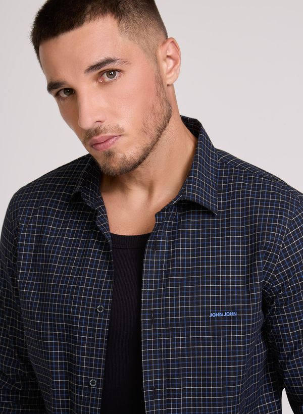 13020754_92_4-CAMISA-SL-ML-SQUARED-BLACK